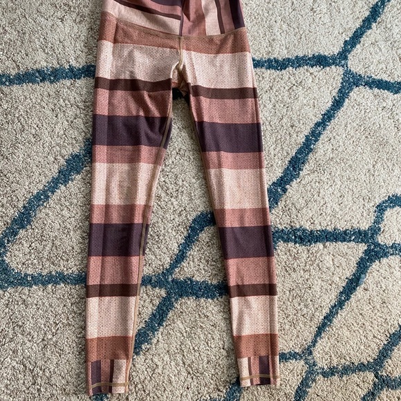 Niyama sol leggings - Picture 2 of 4